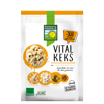 Vital Keks , 150g