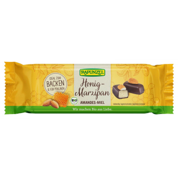 Honig Marzipan, 250g