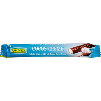 Cocos-Creme Stick, 22g