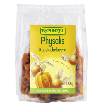 Physalis