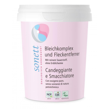 Bleichmittel , 450g
