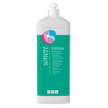 Kalklöser , 1L