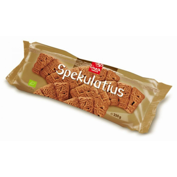 Spekulatius , 250g