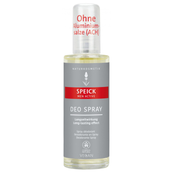 Men Active Deo Spray 75ml