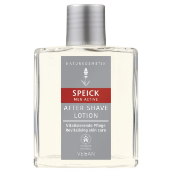 Men Active After Shave 100ml