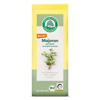 Majoran , 12,5g