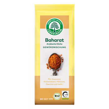 Baharat , 40g