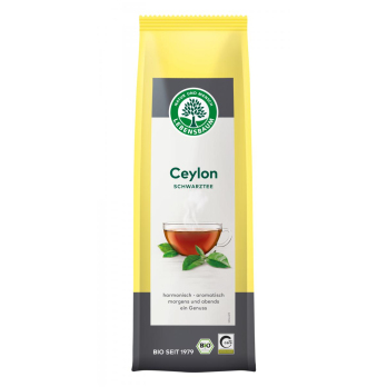 Ceylon Tee , 75g