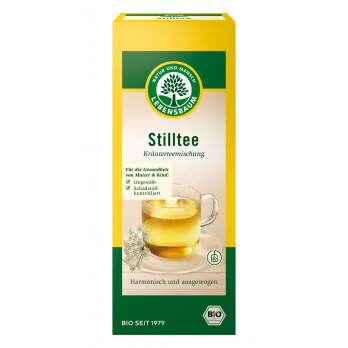 Stilltee TB , 30g