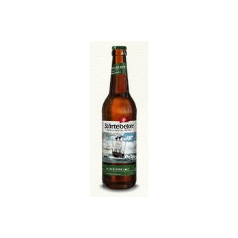 Störtebeker Kellerbier 0,5l