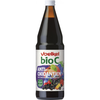BioC Antioxidantien , 0,75L