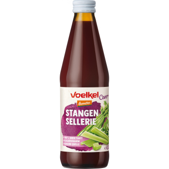 Stangenselleriesaft , 330ml