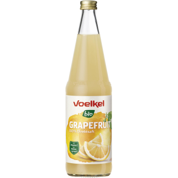 -GV- 6x0,7l   Grapefruit Saft