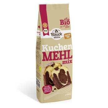 Mehl Mix Kuchen gf , 800g