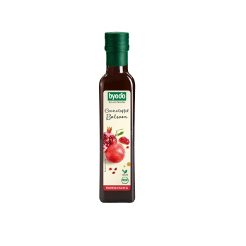 Granatapfel Balsam , 250ml