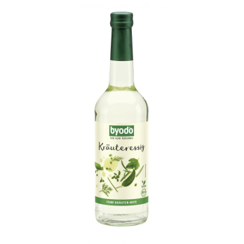 Kräuteressig , 500ml