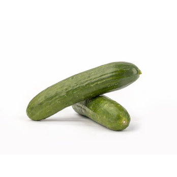 Gurken,  Minigurke