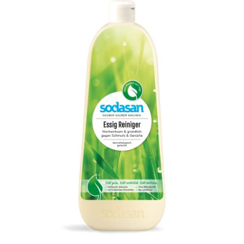 Essigreiniger , 1L