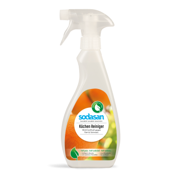Küchenreiniger Spray , 500ml