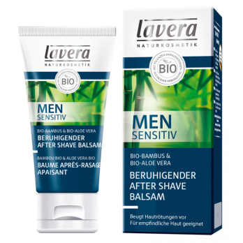 Men After Shave Balsam , 50ml