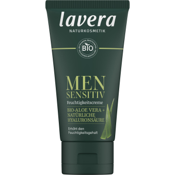 Men Feuchtigkeitscreme , 50ml