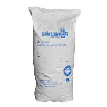 -GV- 25kg-Sack,    Reis Basmati weiß