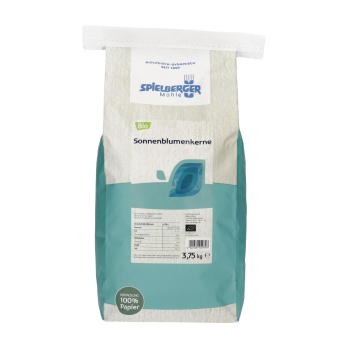 -GV-  3,75kg  Sonnenblumenkerne