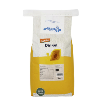 -GV-   Dinkel 5kg