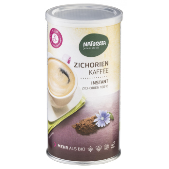 Zichorienkaffee Instant, 110g