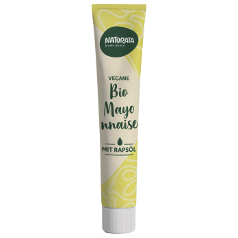 Mayo vegan , 60ml