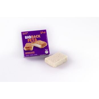 Back-Feta ÖMA   N 50%,   100g