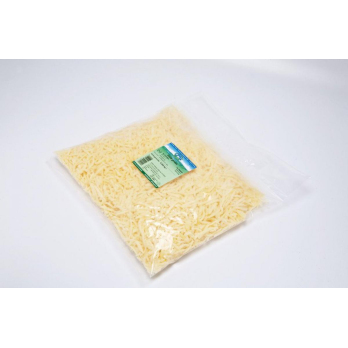 -GV-  Gouda, gerieben 5kg