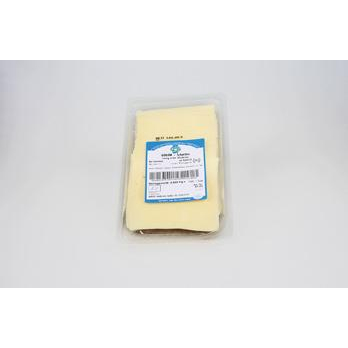 -GV-    Gouda  Scheiben 500g,    N 48%