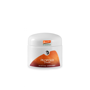 MG Propolis Cream 50ml