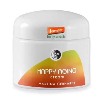 MG Happy Aging Cream 50ml