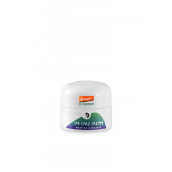 MG Eye Care 15ml