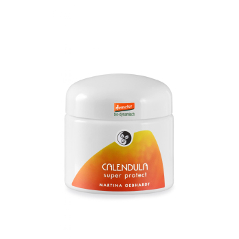 MG Calendula Super Protect 100