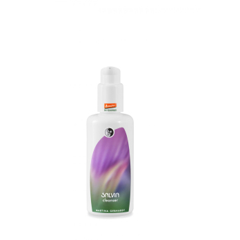 MG Salvia Cleanser 150ml