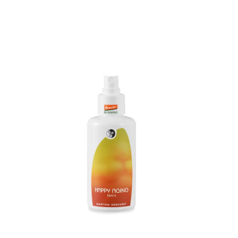 MG Happy Aging Tonic100ml