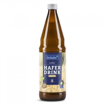 b*Haferdrink Natur , 750ml
