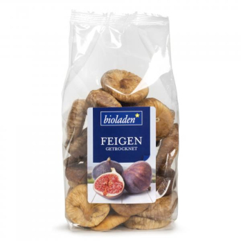 b*  Feigen , 500g