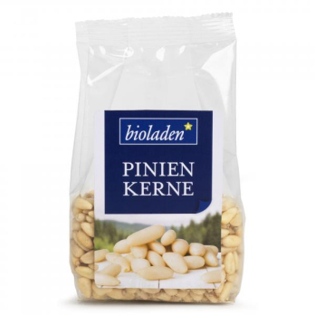 b* Pinienkerne, 100g