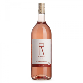 Julian Rosario rose , 1L