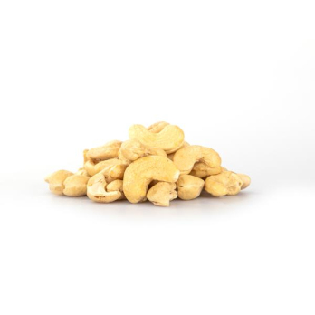 -GV-   b*  Cashewkerne ganz,  2kg