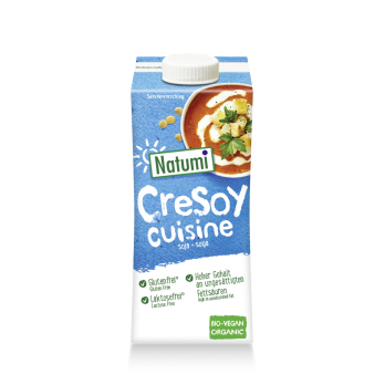CreSoy Cuisine , 200ml