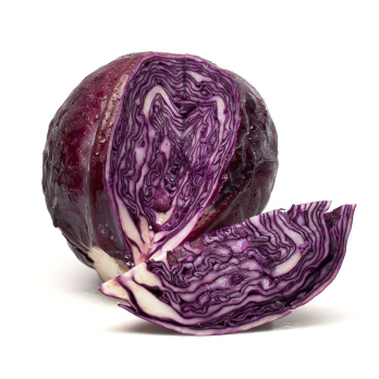 Rotkohl ca.800g