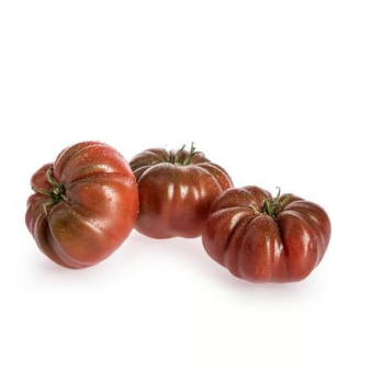 Tomaten, Fleischtomaten