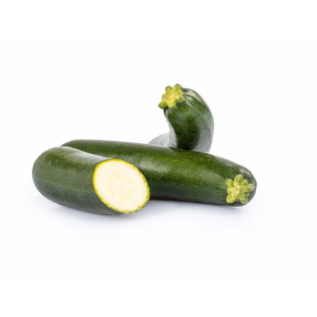 Zucchini