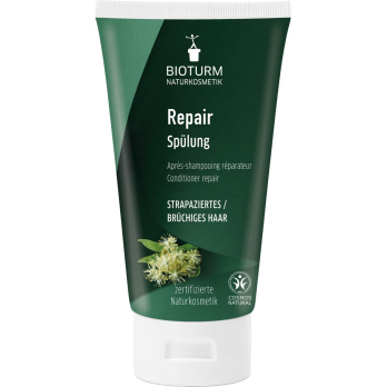 Spülung Repair , 150ml