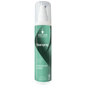Haarspray , 150ml